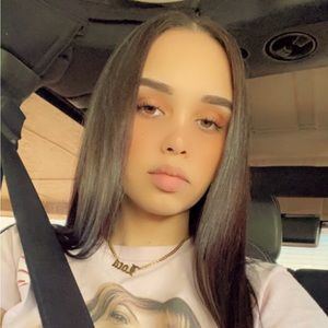 Meet your Posher, English